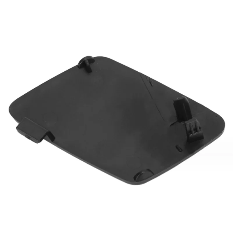 1 pezzo Parti di Accessori Per BMW Serie 1 E81 E87 2009-2012 Tappo di Traino Paraurti Anteriore Gancio di Traino Copertura Accessori Auto 51117891391-