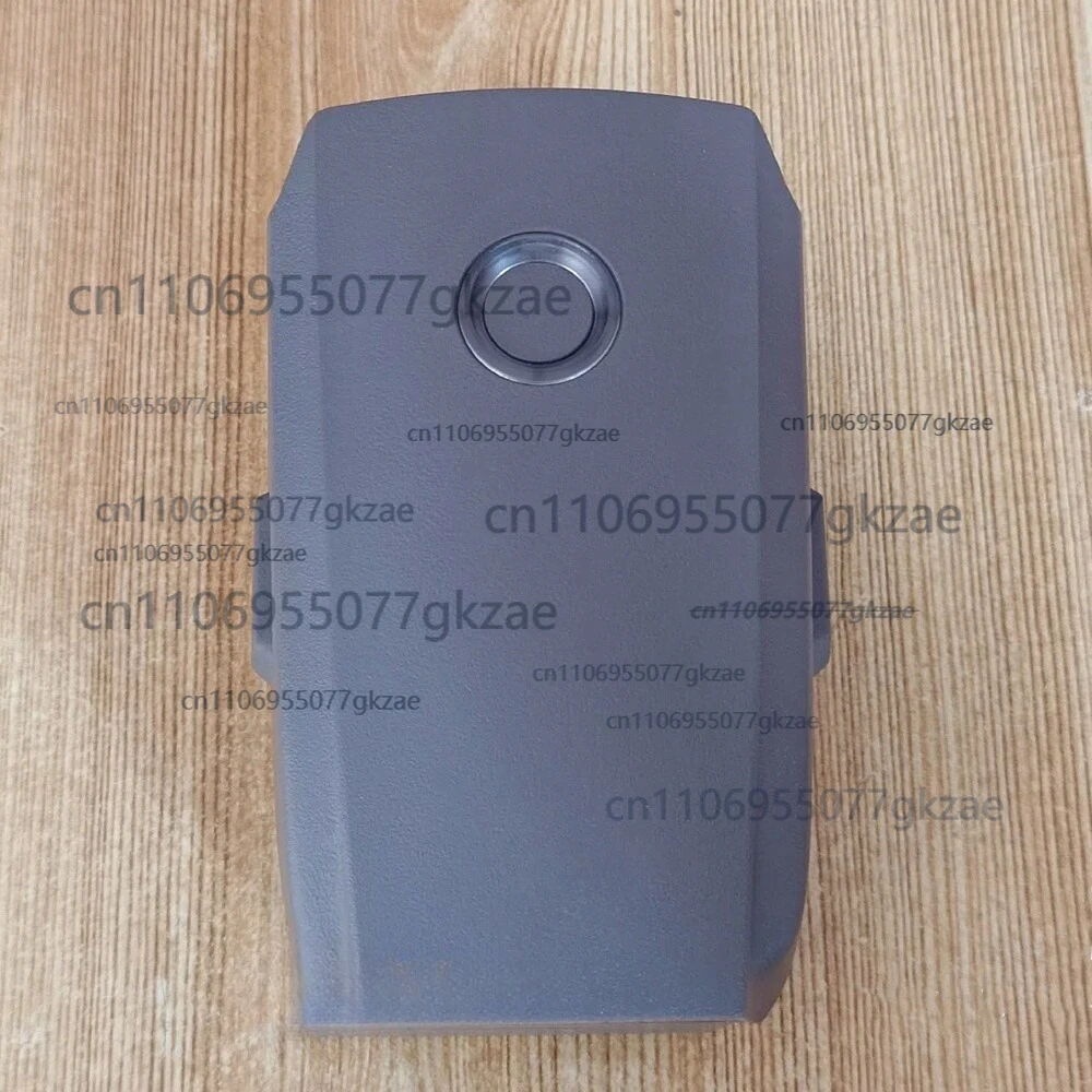 Used 1PCS Genuine OEM FOR DJI Mavic 2 Enterprise Drone Self-Heating Intelligent Flight Battery