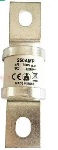 

BS88:4 180FM/200FM/250FM/280FM/315FM/350FM 700В 690В 250А 180А 200А 280А 315А 350А ПРЕДОХРАНИТЕЛЬНЫЕ ПРЕДВАРИТЕЛЬНЫЕ ПРЕДОХРАНИТЕЛИ НОВЫЕ ОРИГИНАЛЬНЫЕ