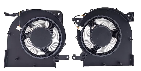 new-for-lenovo-leginon-r7000-y7000-fan-2025-model