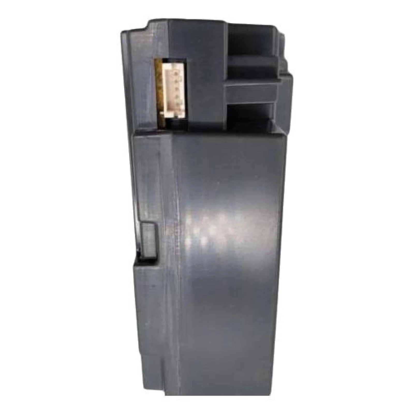 محول التيار الكهربائي Mg7780 k30360 يناسب أجزاء طابعة Canon mg7580