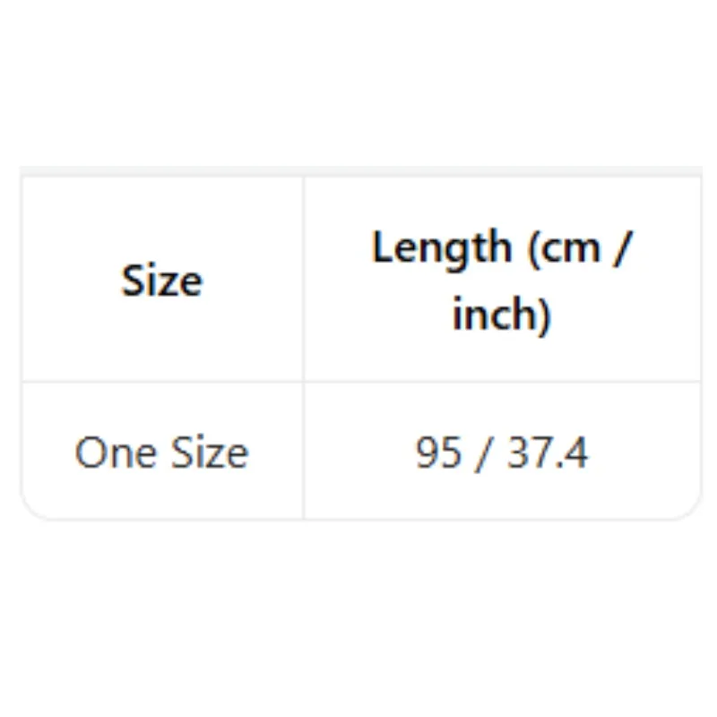Women Polka Dot Pleated Maxi Skirt High Waist Chiffon A-Line Summer Casual Beach Skirt