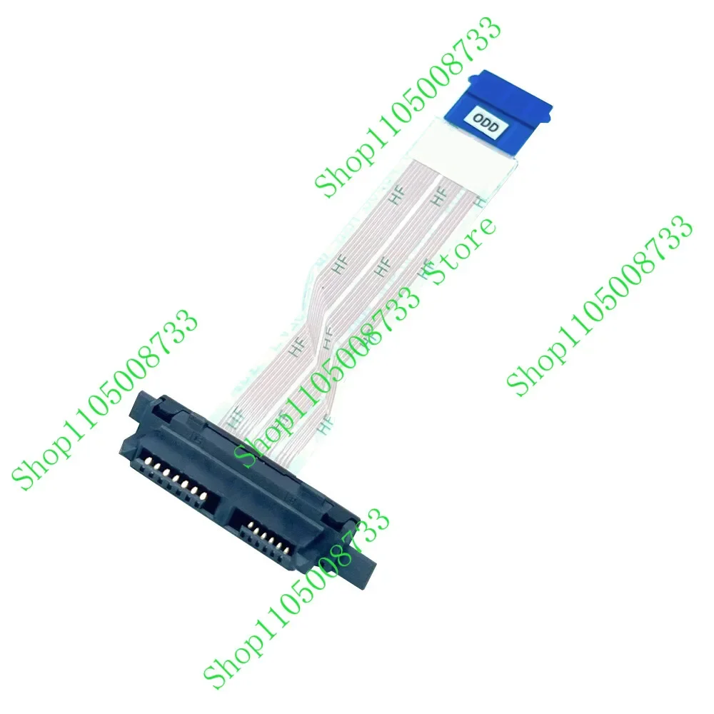 PJS DVD ODD Optical Drive Cable For Dell Inspiron 15 3567 450.09P05.1001