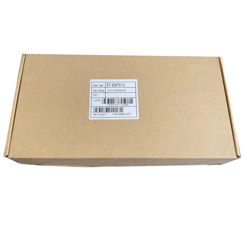 وحدة استبدال فلتر صديقة للبيئة AWO ET-EMF510 لأجهزة العرض باناسونيك PT-DZ21K PT-DS20K PT-DW17K