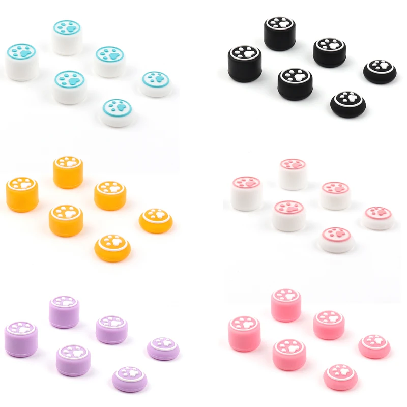 Cat Paw Gamepad Thu… - image