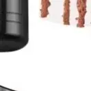1 Set Bicycle Tubeless Tire Repair Kit with 5 Bacon Strips Insertion Tool Bike Tire Flat Puncture Fix Emergency Repair Tools