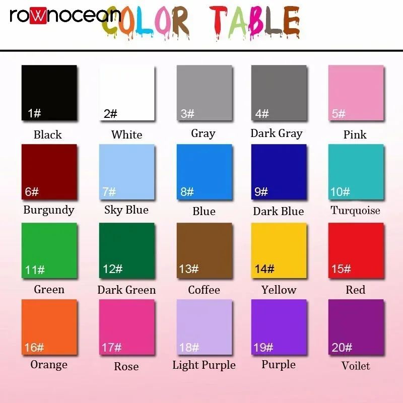 ملصق زفاف هالو فريندز |   علامة مرآة الزفاف بأسماء قابلة للتخصيص - سعيد جدًا أنت هنا - الاستقبال - حفل 4D24 #4