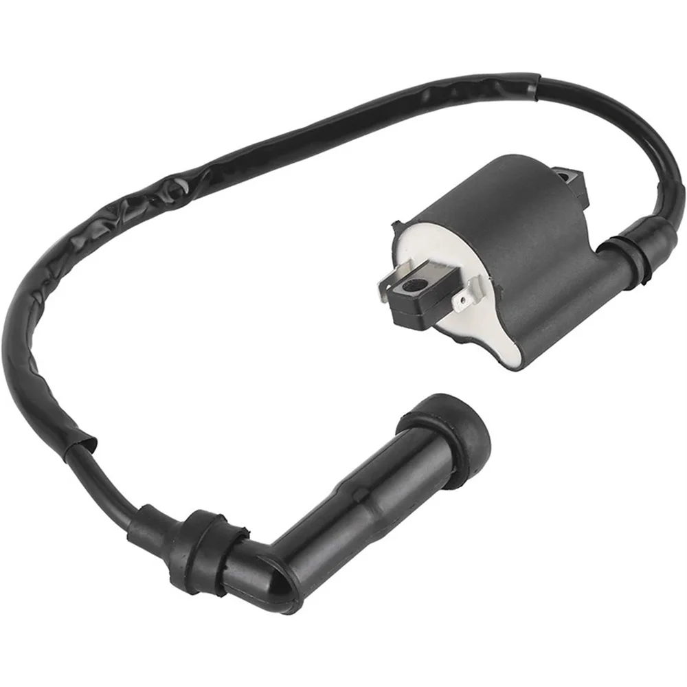 

Ignition Coil for Yamaha 1D6-82310-00-00 Venture 1300