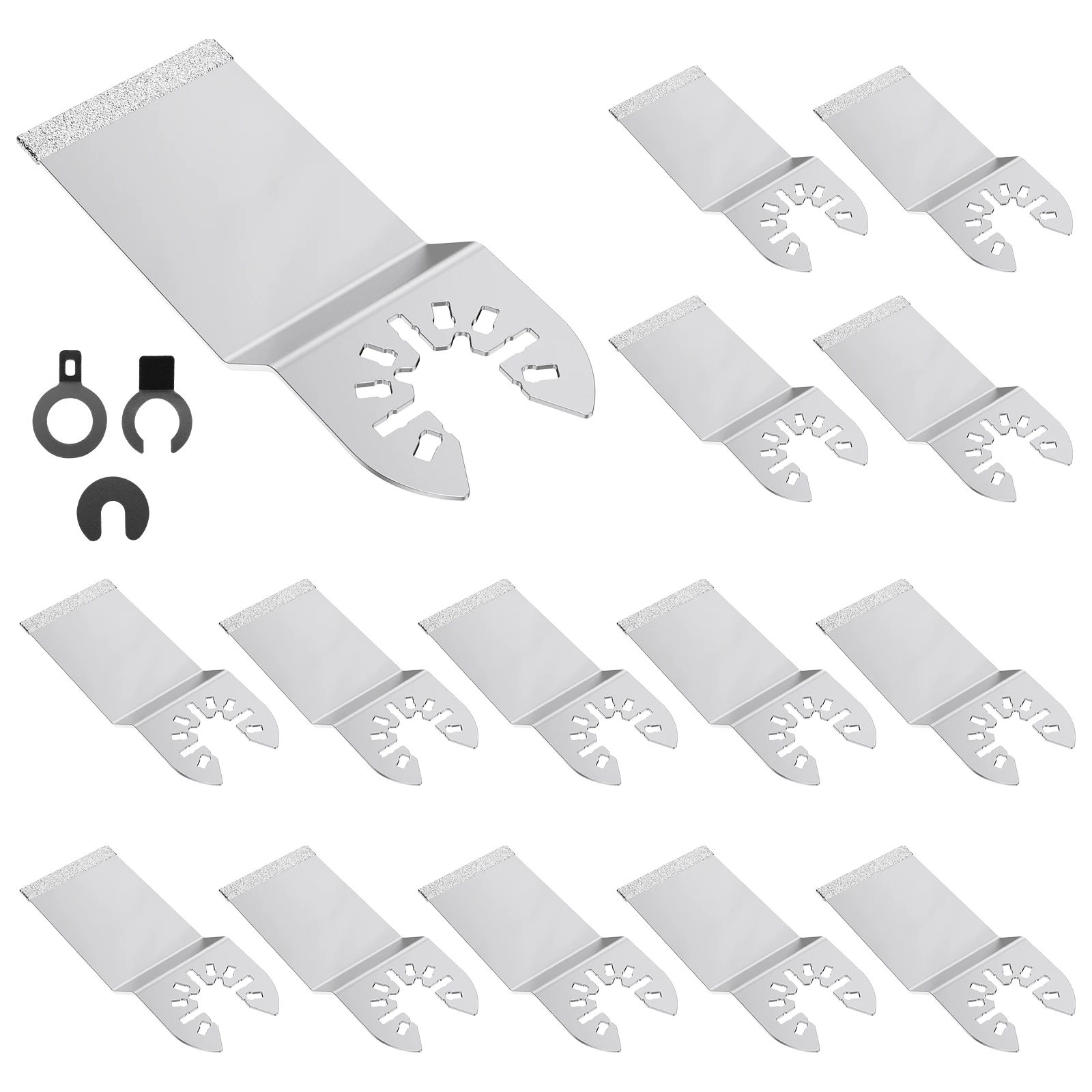 lame-oscillante-universelle-en-diamant-outil-d'elimination-du-coulis-en-diamant-pour-le-coulis-de-ciment-le-platre-poreux-3-15-25-pieces