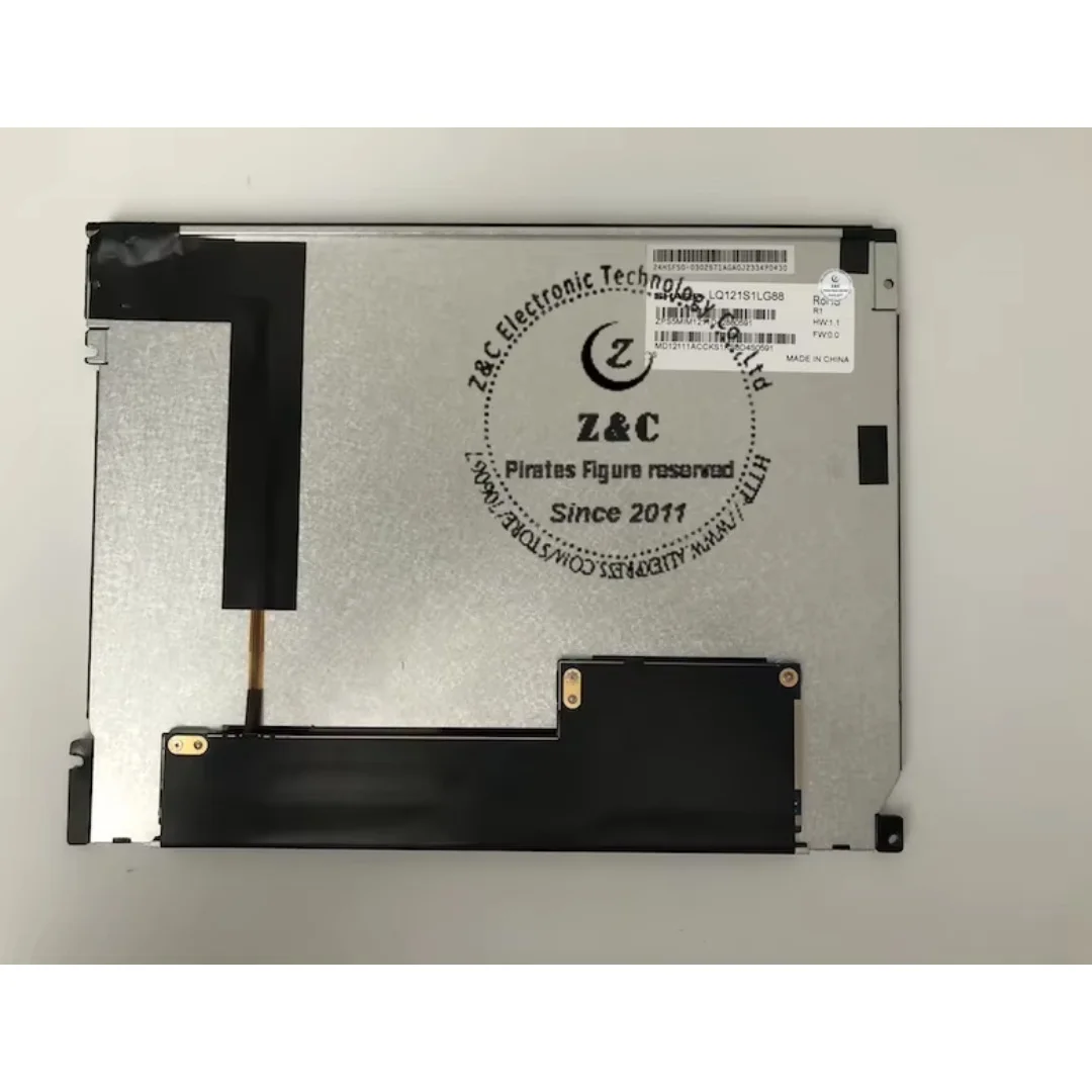 lq121s1lg88-m121mns1-pantalla-lcd-original-de-121-pulgadas-para-aplicaciones-de-equipos-industriales