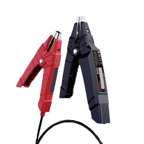 Bst 360 Professiona…