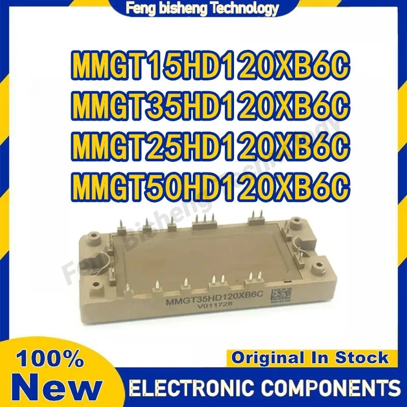 

MMGT15HD120XB6C MMGT35HD120XB6C MMGT25HD120XB6C MMGT50HD120XB6C MODULE in stock