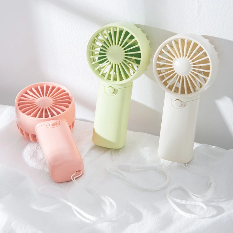 

Мини-вентилятор для ресниц Портативный удобный вентилятор Электрический ручной воздушный охладитель Настольные уличные вентиляторы