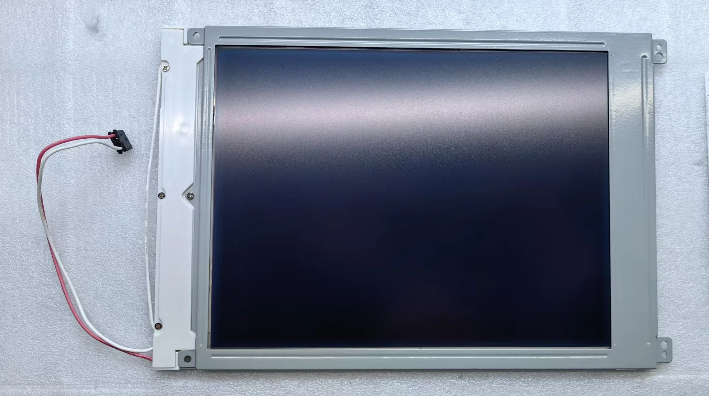 LM641836R 9.4 inch 640*480 STN LCD PANEL