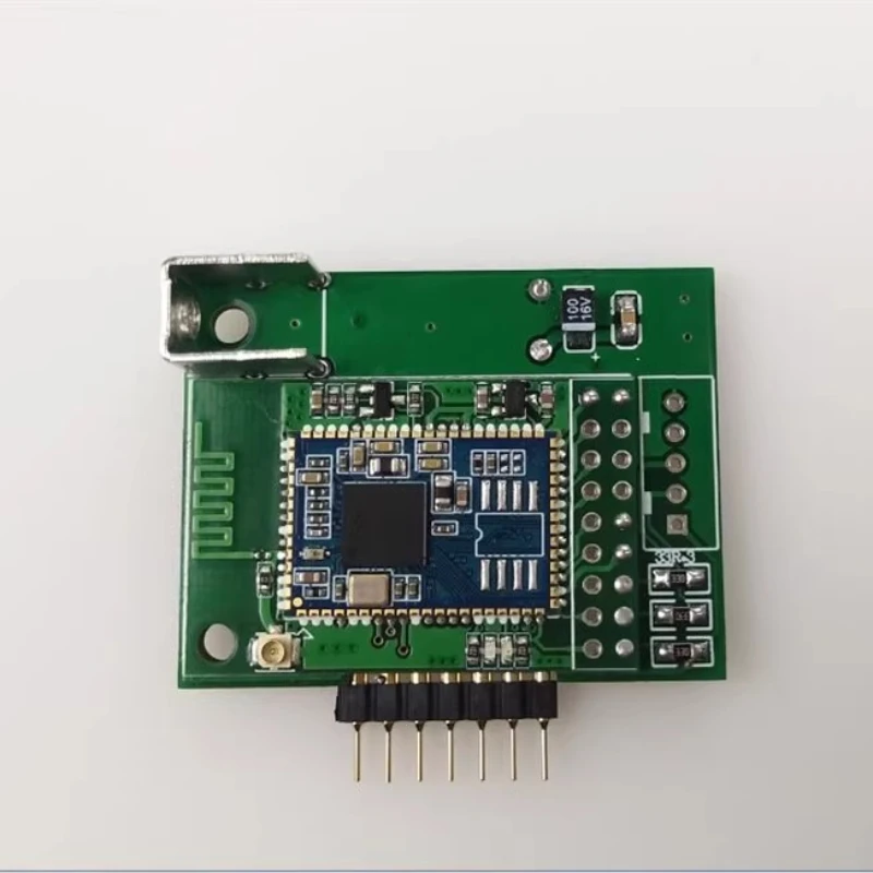 HIFI Audio CSR8675 Bluetooth Module Supports APTX HD LDAC Optional IIS SPDIF or I2S