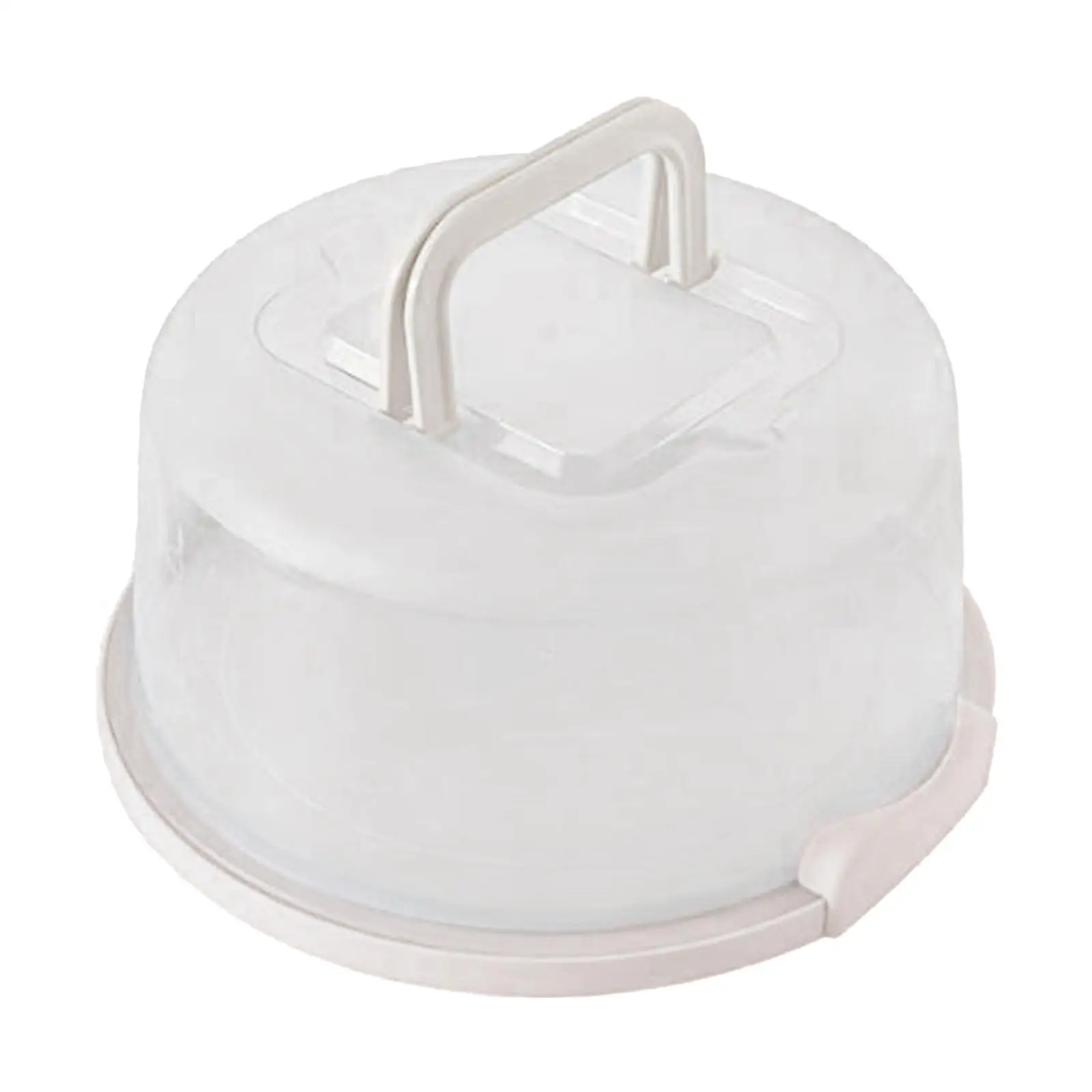 recipiente-de-bolo-para-cupcakes-muffins-sobremesa-cupula-suporte-de-bolo-de-qualidade-alimentar
