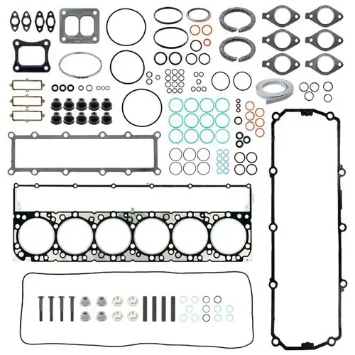 

Wholesale Complete Full Engine gasket set for CAT 361-2581