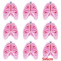 PE11042CT