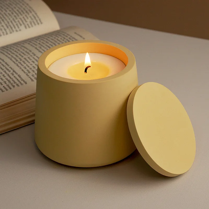 1 Set Of Dly Covere…