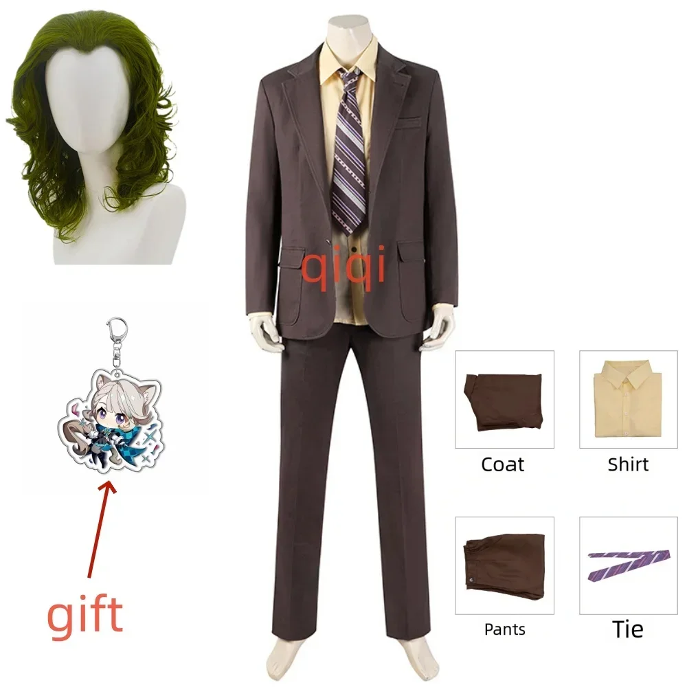 артур флек артур флек