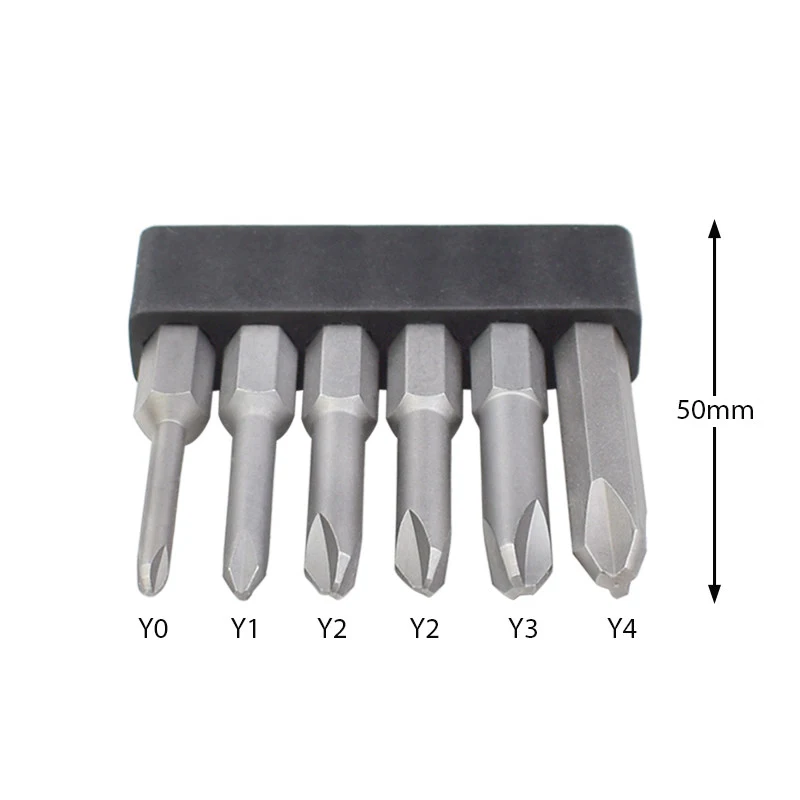 5Pcs/Set 50Mm/65Mm …