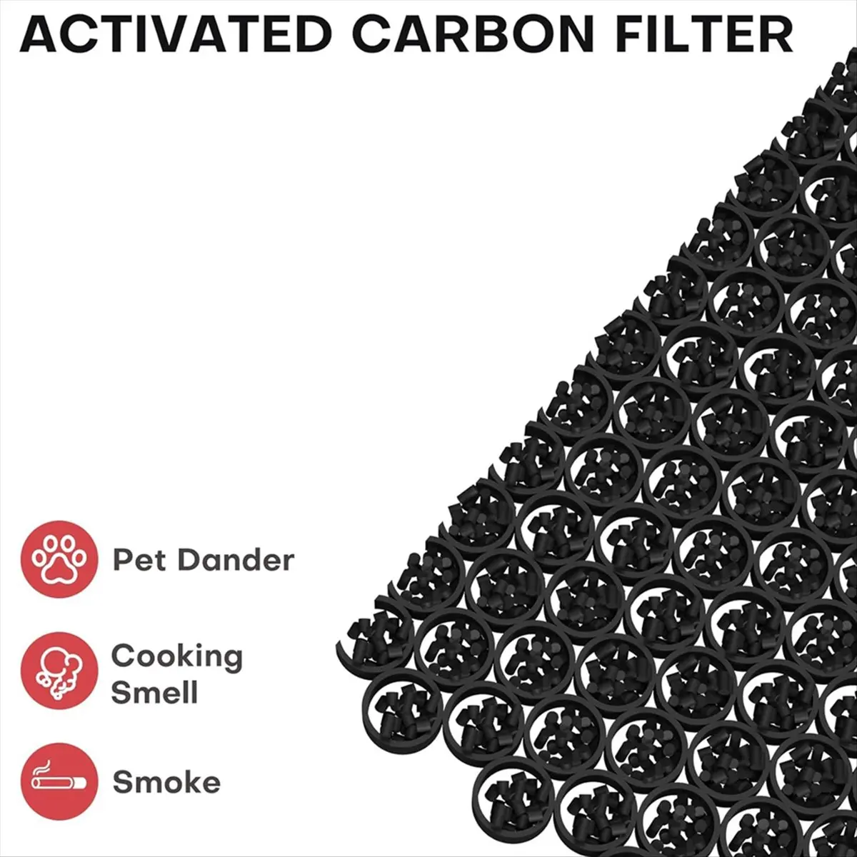 upgrade-2-packs-vital-100s-air-purifier-replacement-filter-for-vital-100s-hepa-filter-remove-dust-pet-dander