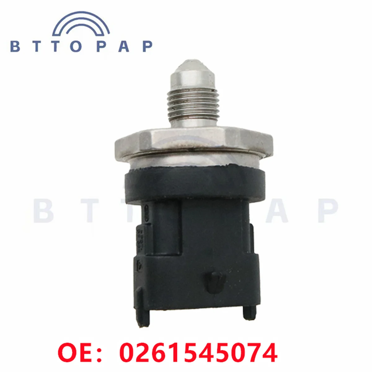 

0261545074 Fuel Rail Pressure Sensor Auto 0261545006 L807-18-211 L80718211 For Mazda CX-7 2007-009 GS Sport Utility 4-Door 2.3L
