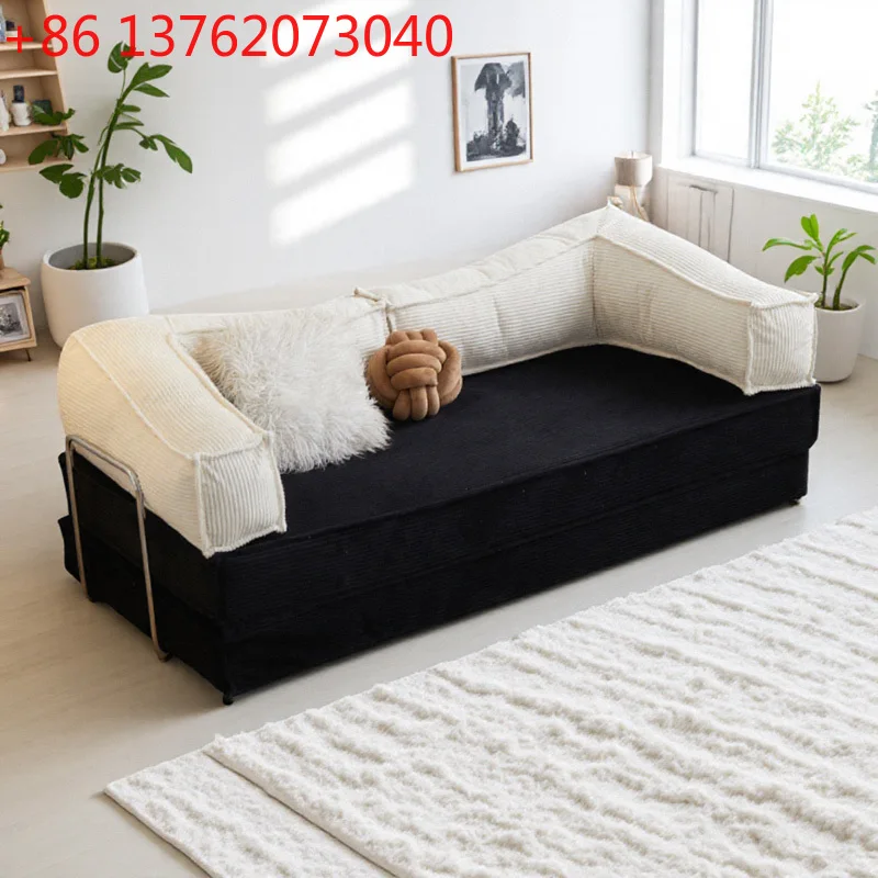 

European L Shaped Living Room Sofas White Oversized Soft Nordic Living Room Sofas L Shaped Fauteuils De Salon Furniture Home