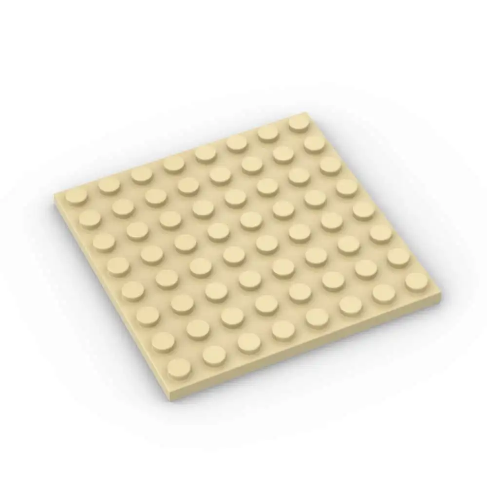 moc-1-шт-часть-кирпича-41539-пластина-8x8-набор-строительных-блоков-высокотехнологичная-доска-на-основе-частиц-образование-diy-игрушка-детский-подарок-на-день-рождения