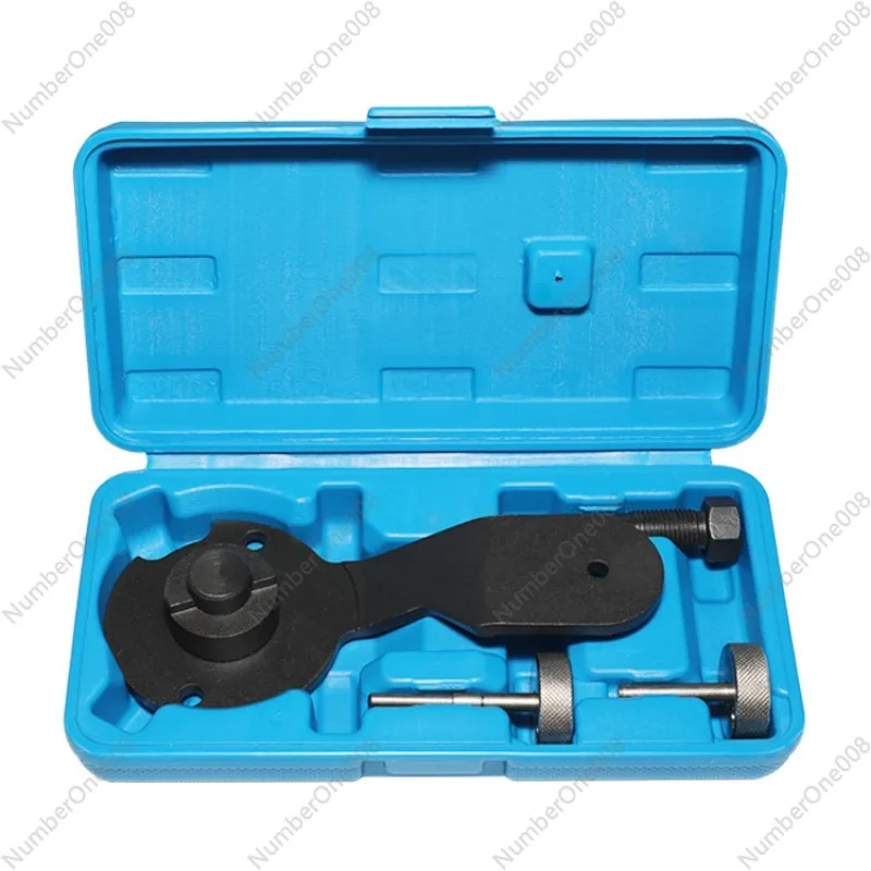 

Для комплекта блокировки распределительного вала для EA211 VW Au-di 1.4 TFSI Инструмент синхронизации двигателя T10504