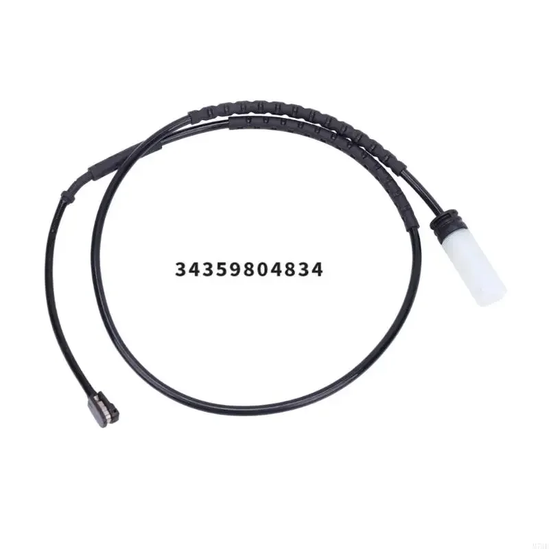 Brake Pad Wear Sensor Cable For Mini R60 Paceman R61 Replacement Set