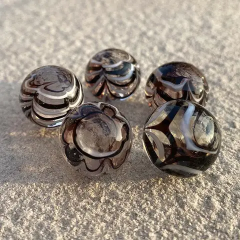 10 best sales लेंसबॉल - №4