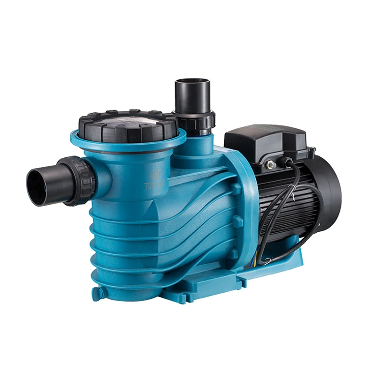 

Swimming Pool Pumps Water Supply Irrigation System Pool Pumppromote sales