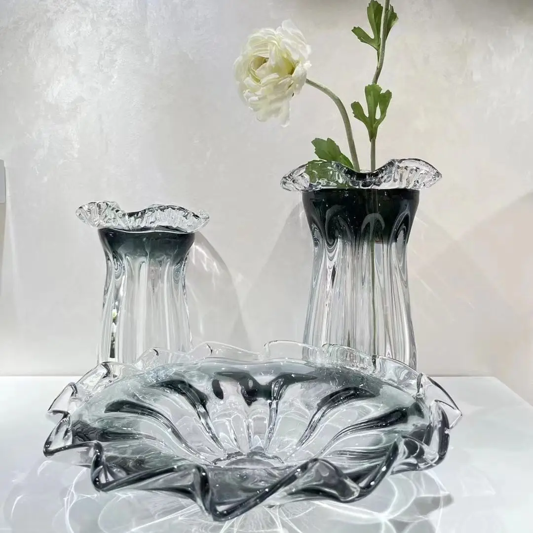 jarron-grande-arte-de-alta-gama-adornos-de-vidrio-esmaltado-arreglos-florales-de-lujo-ligero-fruteros-estilo-frances