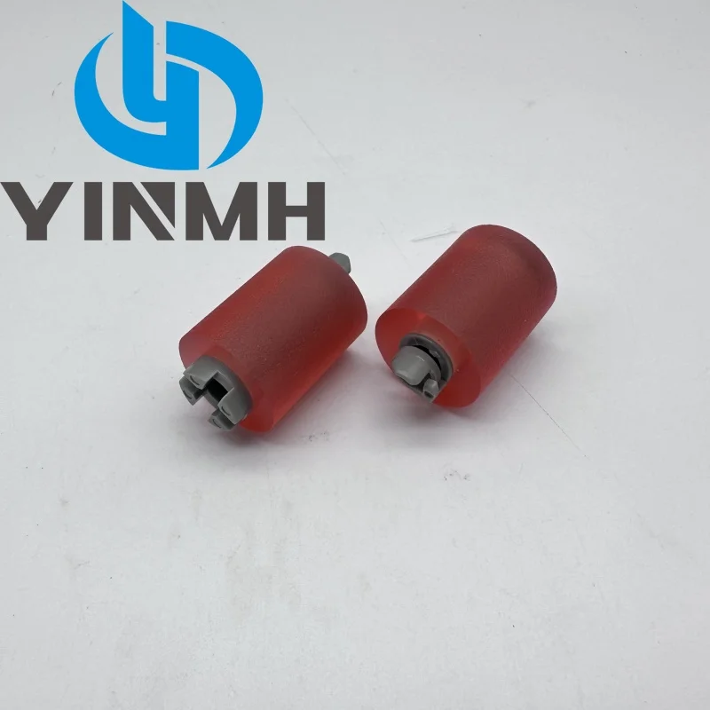 

10 шт. A64J564101 Высококачественный ролик захвата для Konica Minolta bizhub C458 C558 C658 308e 368e 458e 558e 658 сделано в Японии
