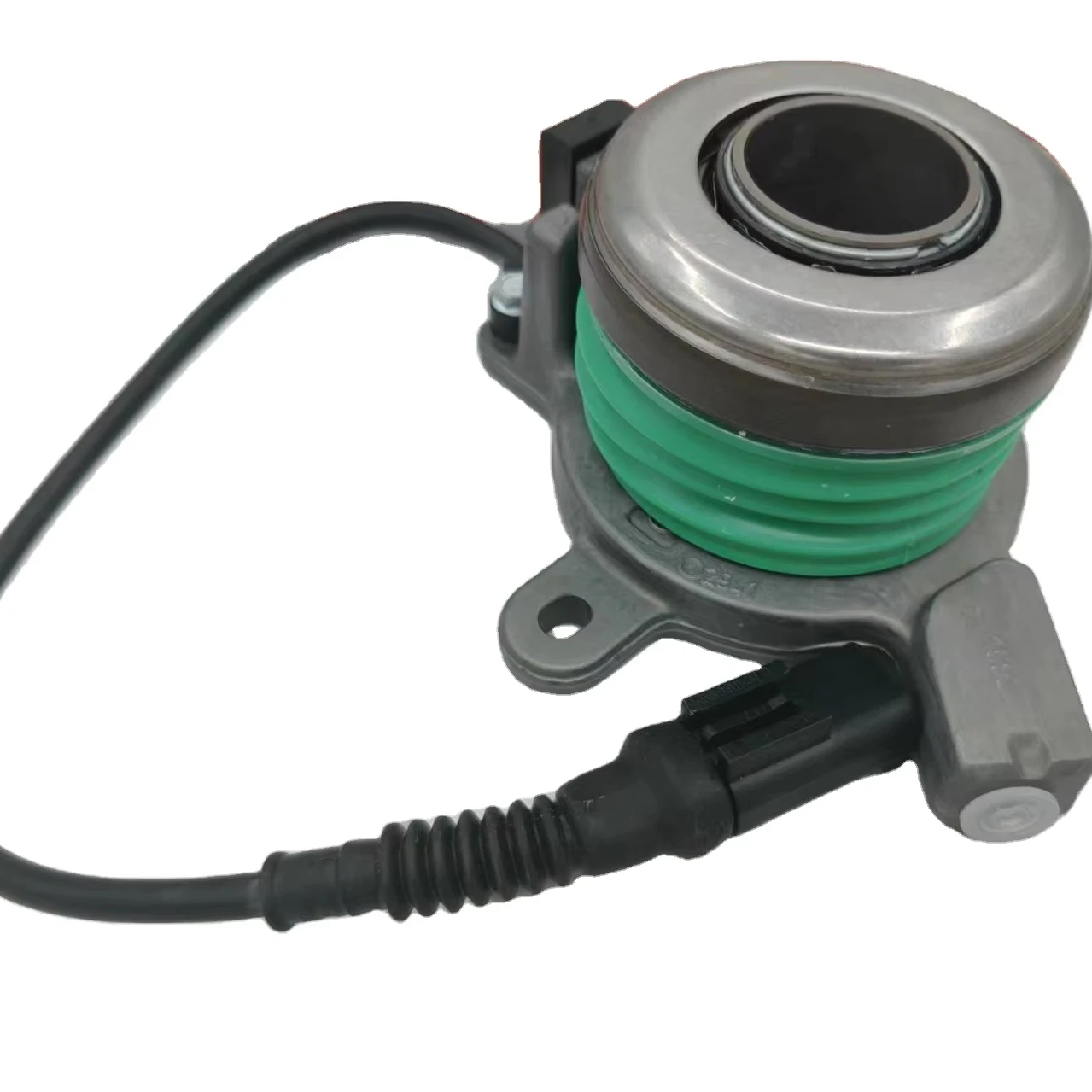 

OEM 6G33-7A564-AA Горячая продажа Оригинальный выжимной подшипник сцепления Aston Martin V8 в сборе, высококачественные главные цилиндры сцепления