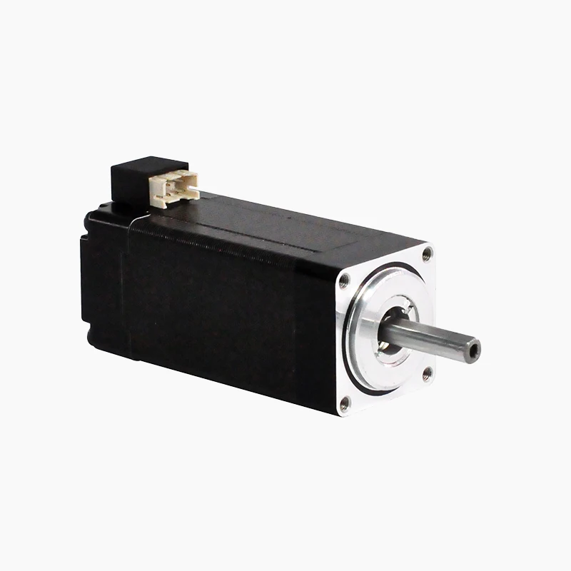 PrimoPal Brushless DC Motor Customizable Voltage 28mm 4000rpm BLDC Motor 18V 20V 21V 24V 3 Phase Inner Rotor Brushless Motor