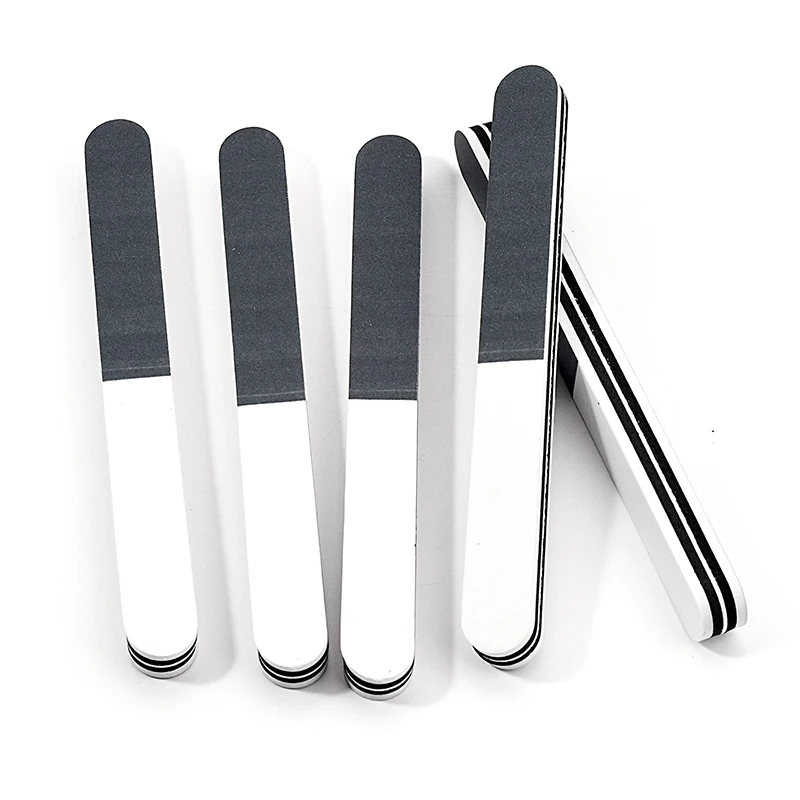 3/5/10Lot 3-Sides E…