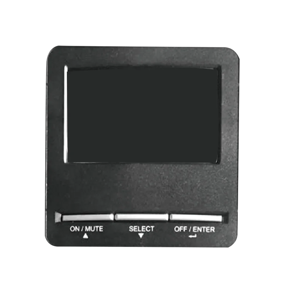 China Lieferant Mini Online-Computer Ups 1000va 2000va 3000va