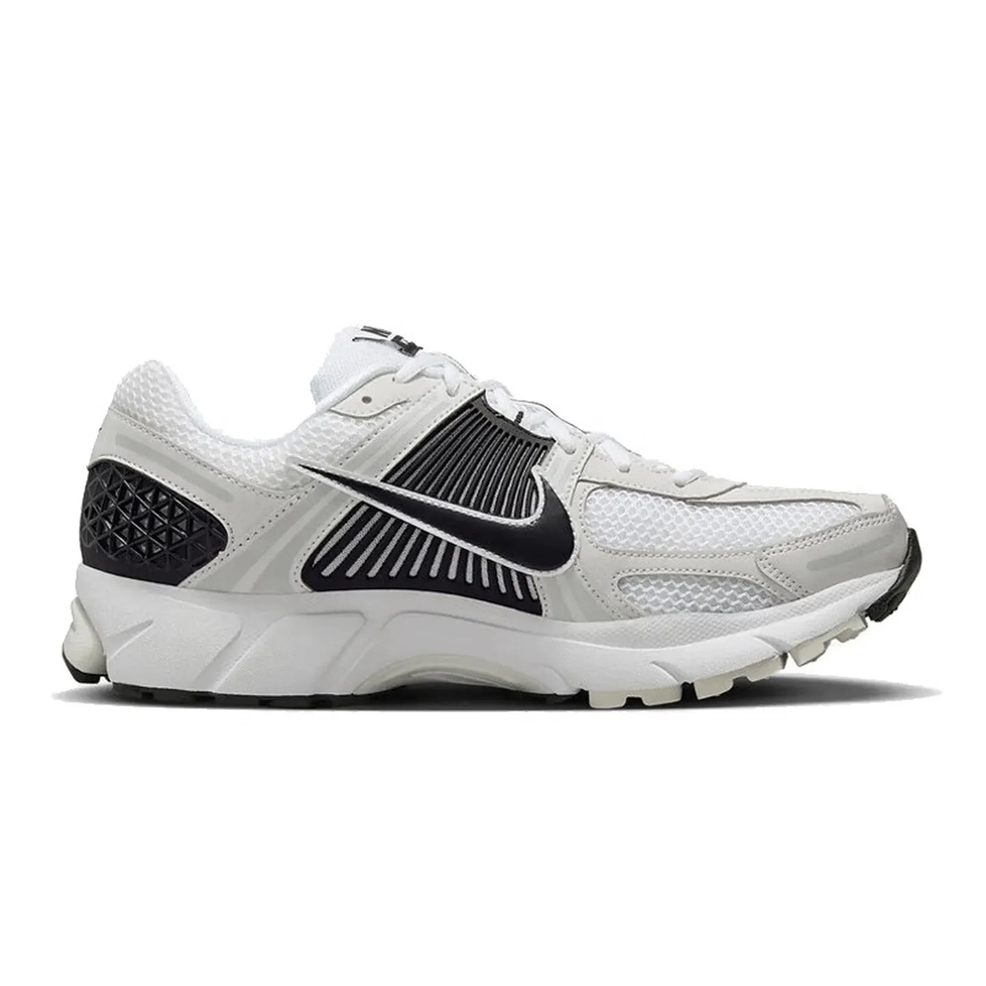 Nike Zoom Vomero 5 Yankees Running Shoes Unisex - Lightweight Responsive Cushioning for Men & Women Training FB9149-101