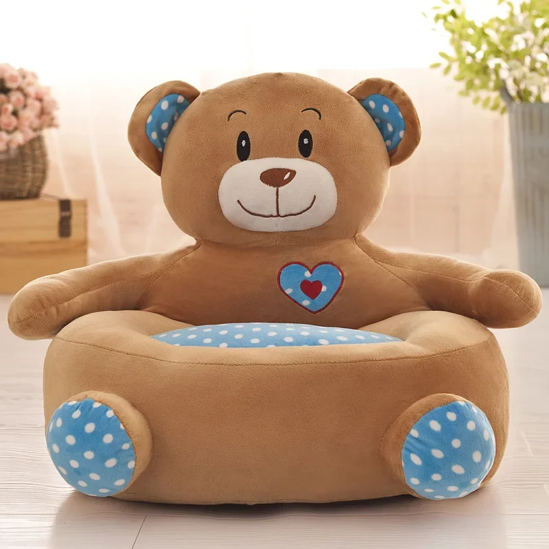 

Lazy BeanBag Sofas Cover Chair Plush Lounger Seat Bean Bag Pouf Puff Couch Tatami Living Room High Quality Inflatable Bed