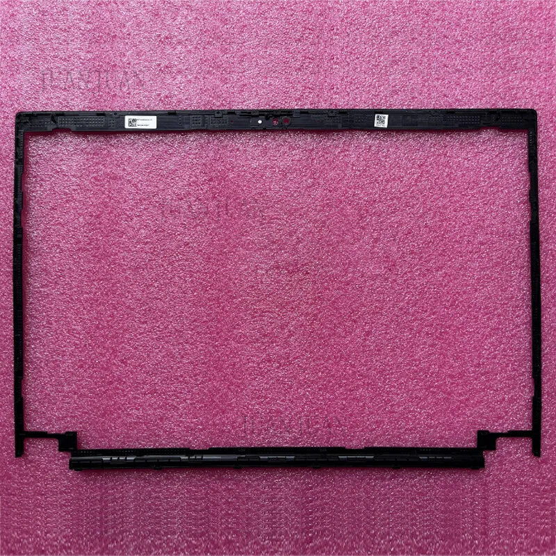 A+ For Lenovo Thinkpad T14 T490 T495 P43S B Shell Screen Frame Inner Frame 02HK965