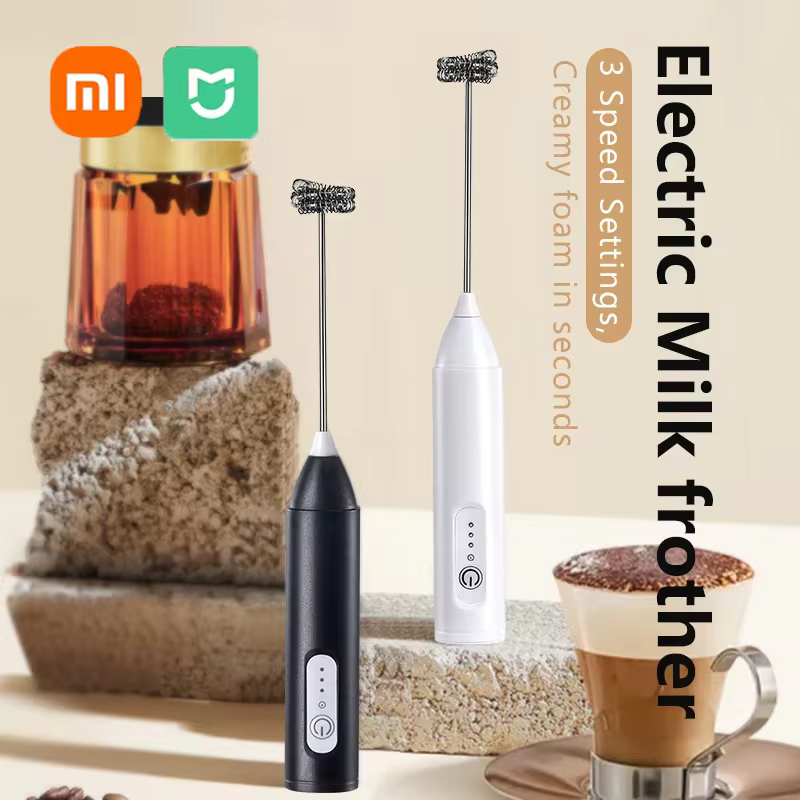 3. Xiaomi 무..