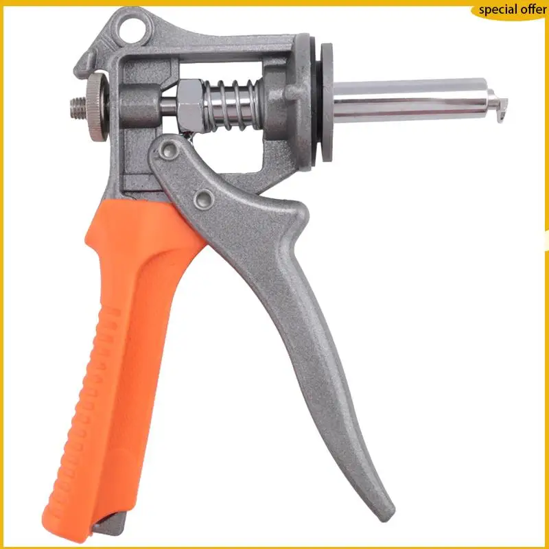 

A50I плоскогубцы для ремонта вмятин автомобиля, набор для ремонта вмятин без покраски, инструменты для ремонта автомобильной кузова, суппорт для обрезки краев автомобиля, зажим для инструмента