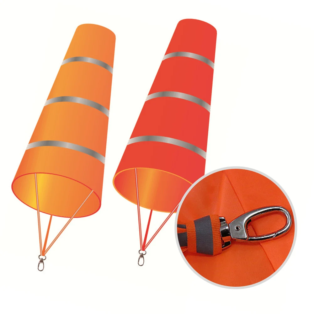 Wind Direction Measurement, Suitable For Outdoor Farms And Parks, Wind Vane Is 100cm Long Used In Meteorology, Industry