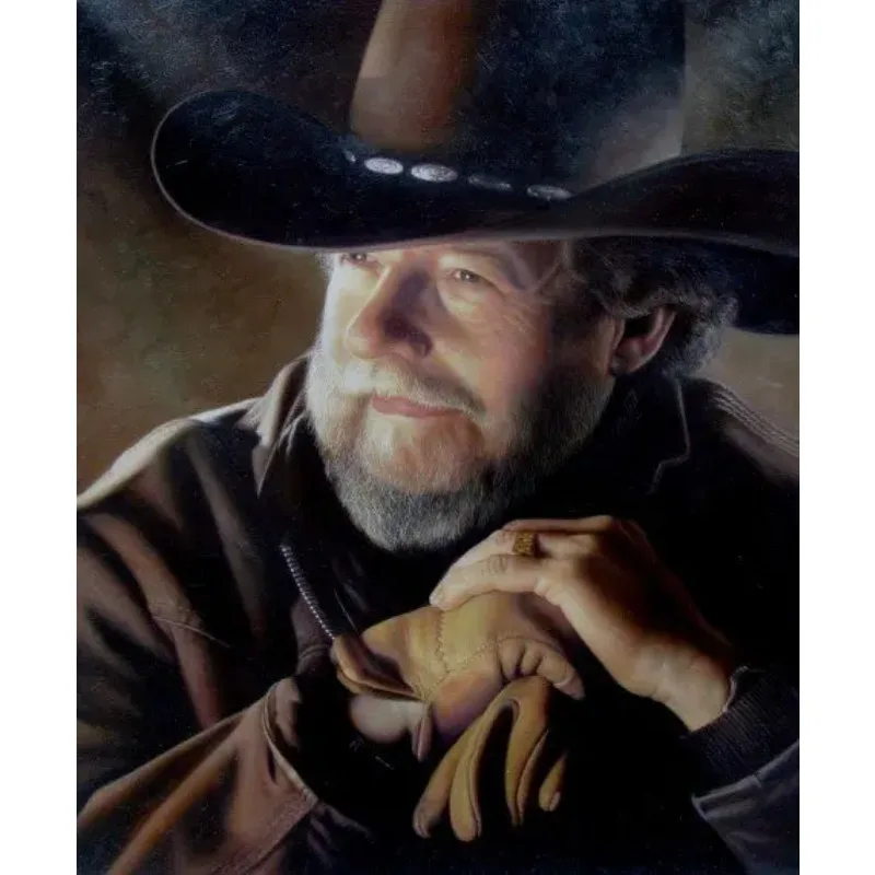 Original Handmade Modern Oil Painting Canvas Art Decoration Collection