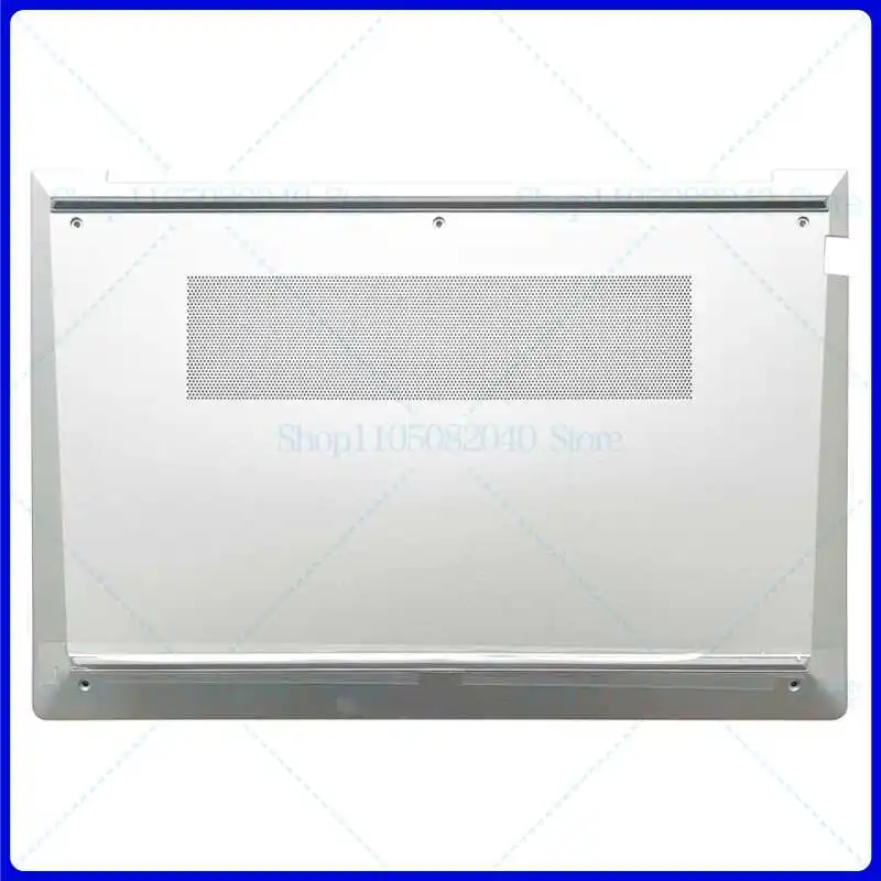 

For HP 450 G8 G9 ZHAN66 Probook 15 G4 G5 D Case