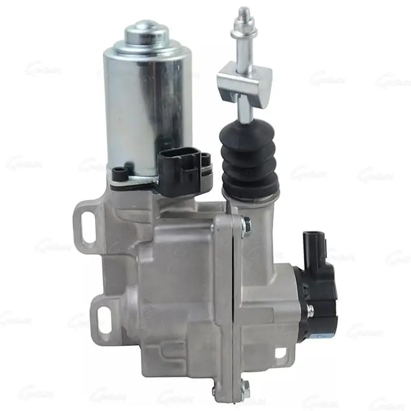For Toyota Auris Avensis Aygo Corolla Yaris Clutch Actuator Assembly 31360-12030 3136012010 Gearbox Replacement Vehicle Parts