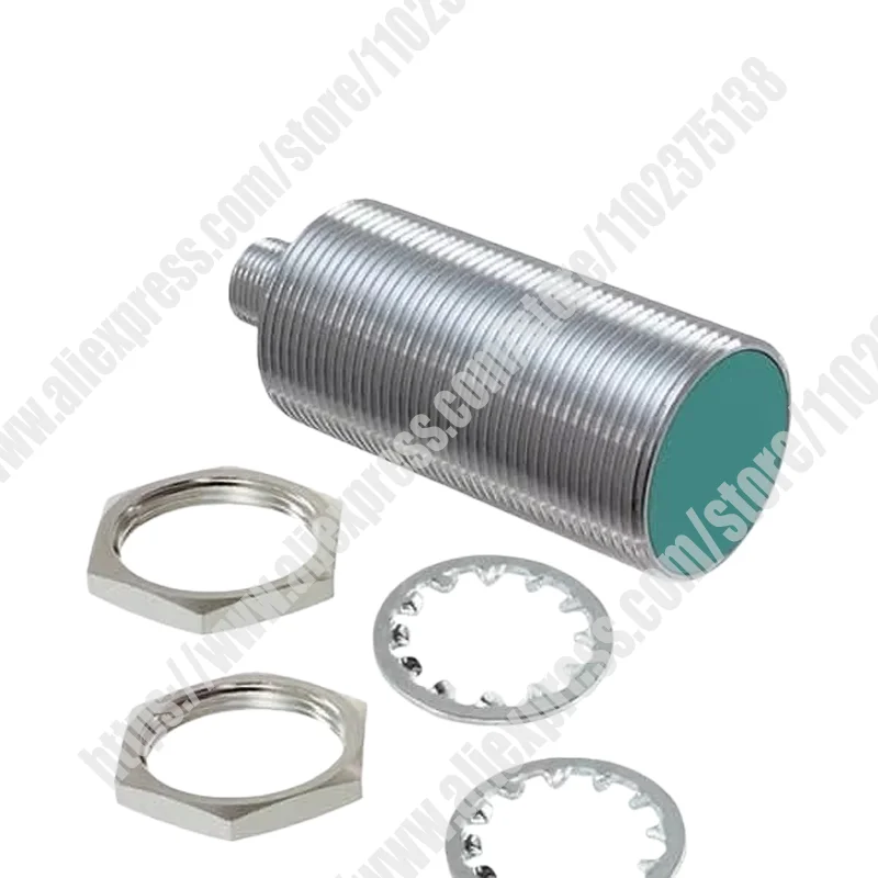 New NEB22-30GM60-E2…