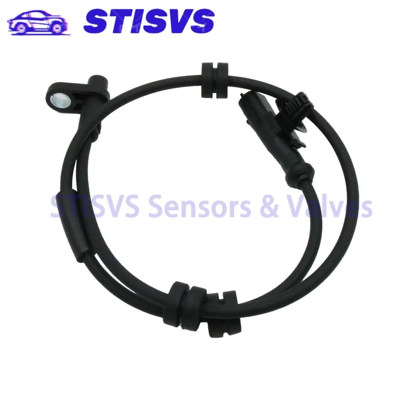 1809603 Rear Axle Left/Right ABS Wheel Speed Sensor For Ford B-Max Fiesta Mk7 Transit Courier & Tourneo Courier Auto Spare Parts